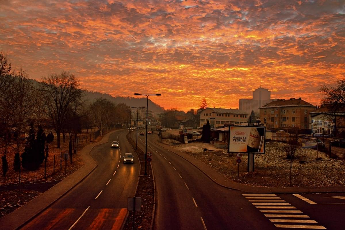 tuzla bosnia and herzegovina