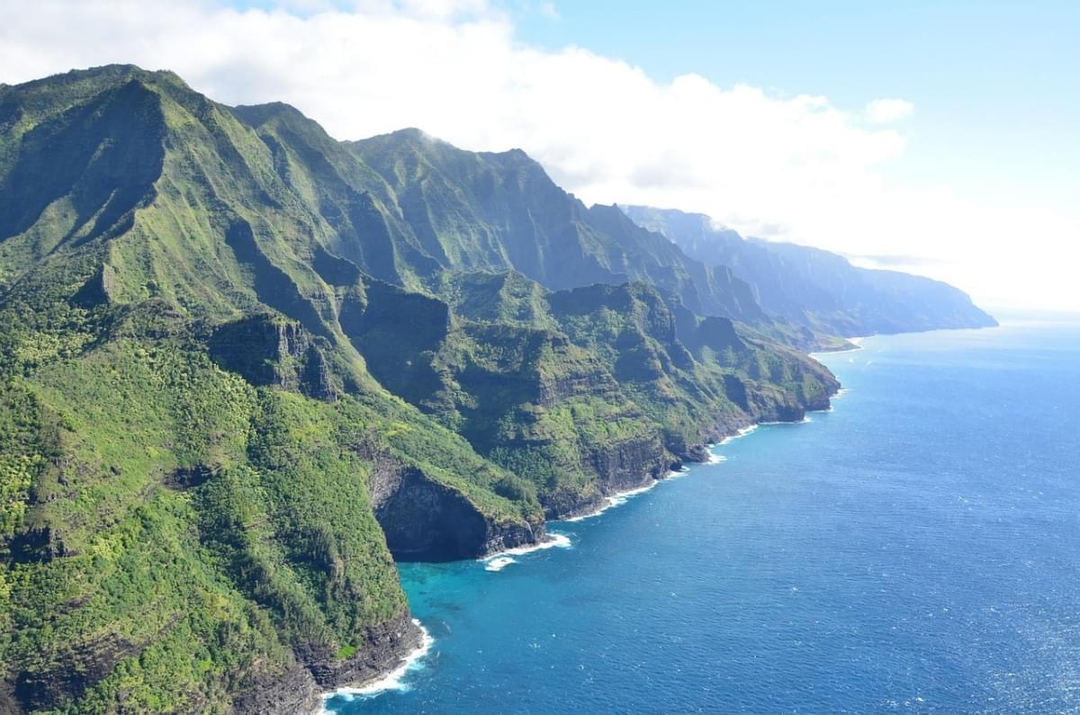 kalalau trail