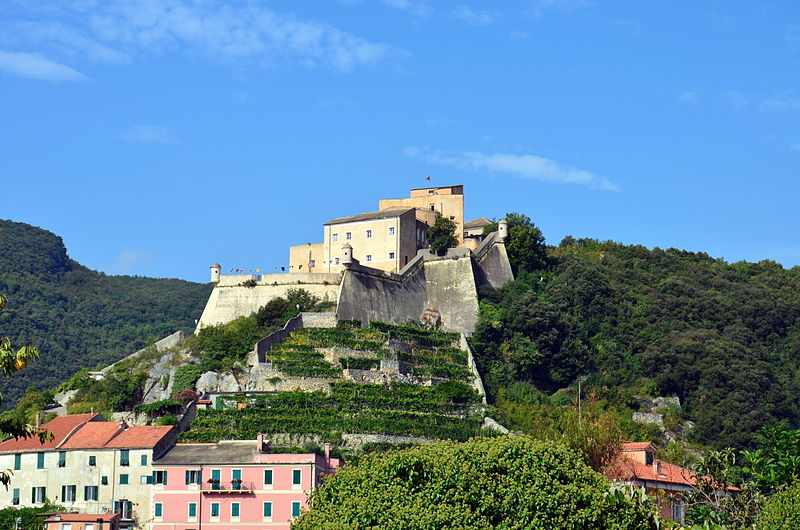 finalborgo finale ligure castel san giovanni 2014 2