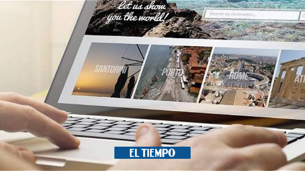 Travel agencies will show their offer in an event open to the public