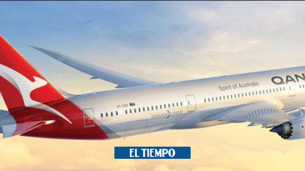 In less than 3 minutes the tickets to see the supermoon were sold out