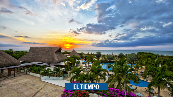 Hoteles Estelar ‘ ' now guests want to slow down’