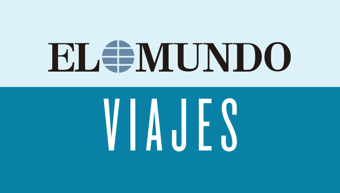 Rocío and Edu, the nomadic couple that teaches you to live on wheels: "Anyone can camperize a van"